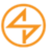 Solace Point Digital Solutions